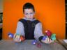 thm_SCHOOLPHOTOS 027.jpg
